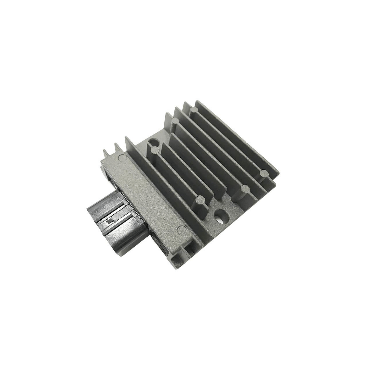 GM10032 REGULADOR 14V 