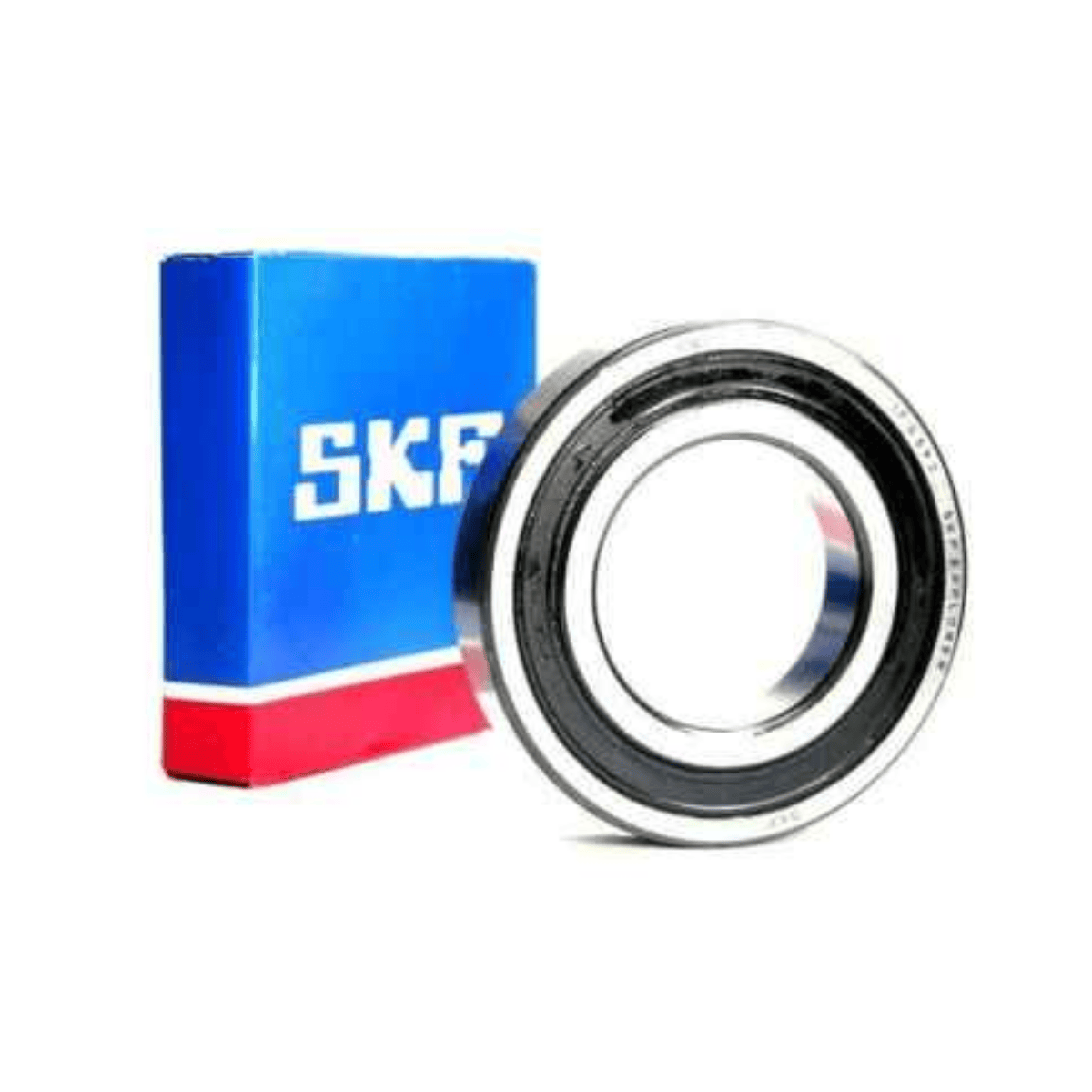 60052RSH ROLAMENTO DE ESFERAS RIGIDO