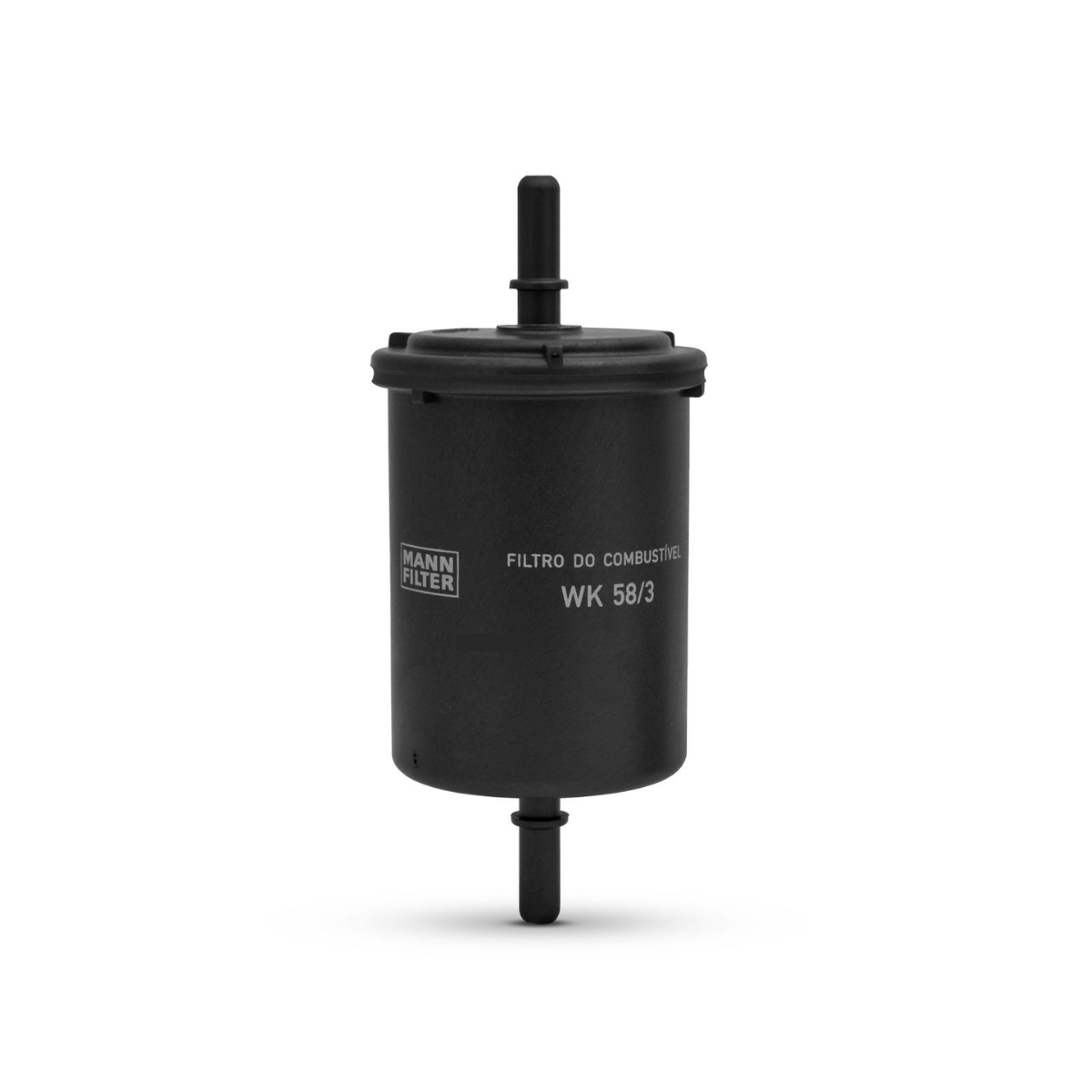 WK583 SIMIL G10583 FILT COMB NIVUS,POLO