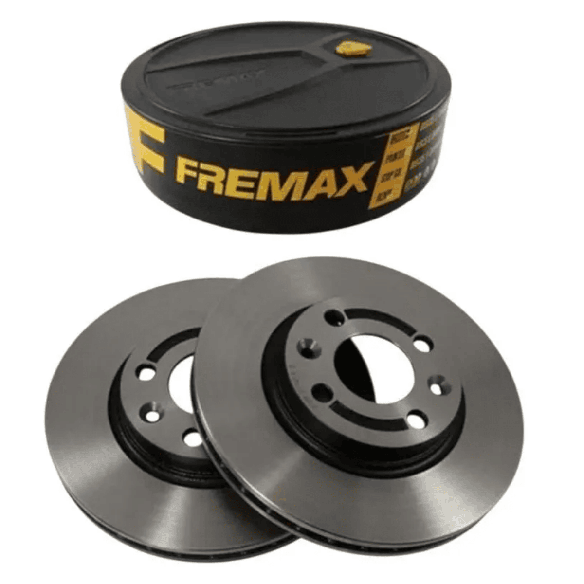 BD7966 DISCO FREIO CORSA MONTANA EIX  DI