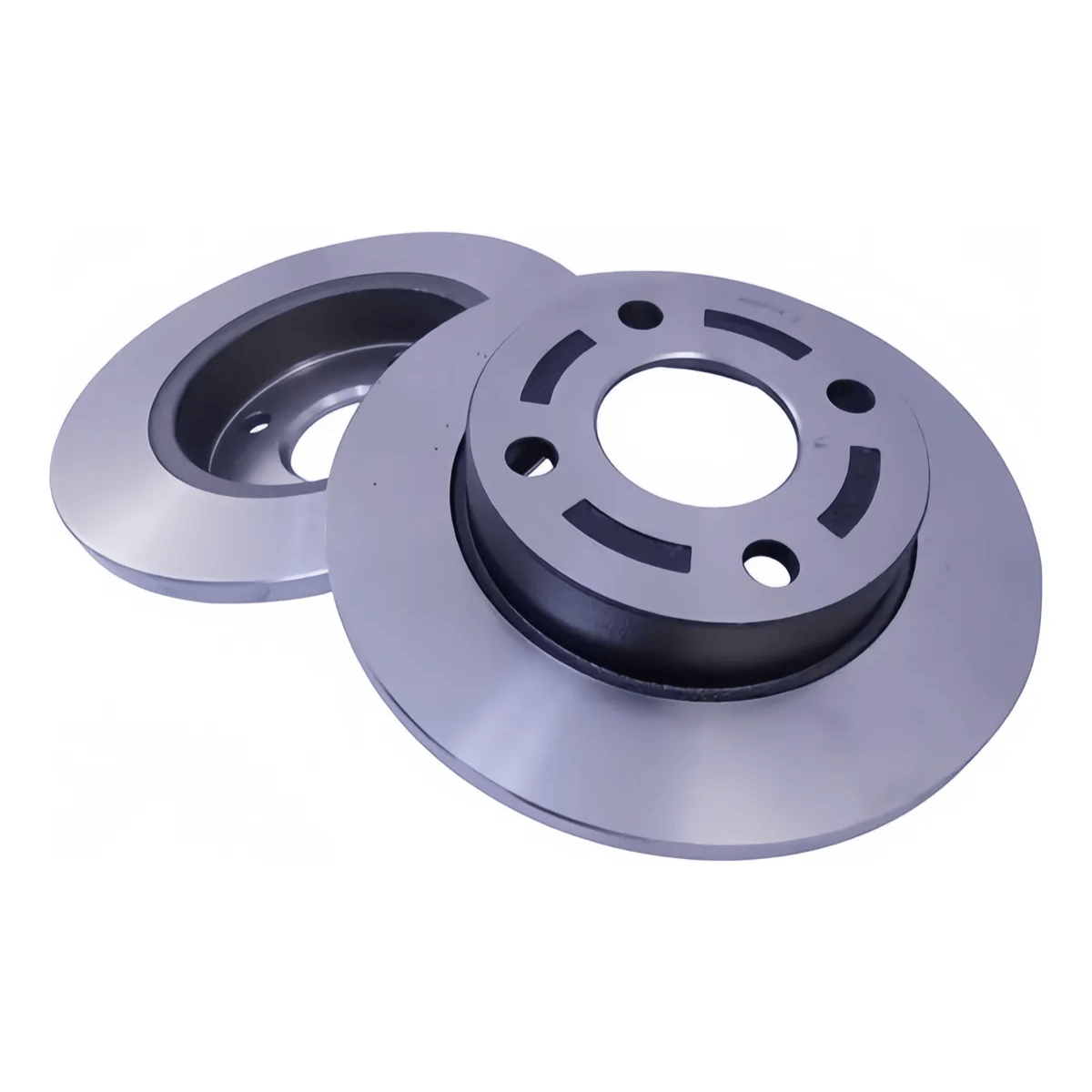 BD1063 DISCO FREIO COURIER FIESTA EIX DI