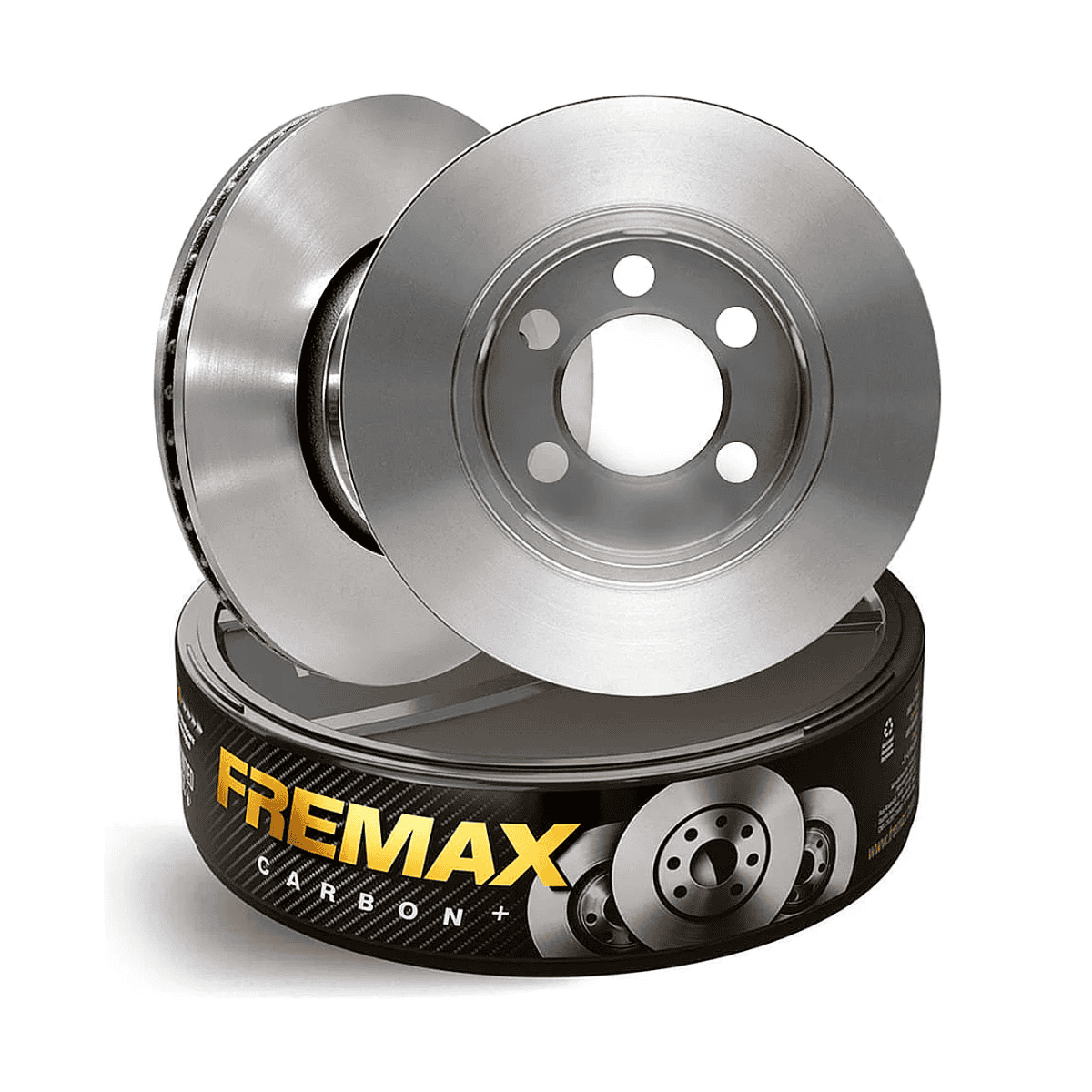 BD0356 DISCO DE FREIO FIAT EIXO DIAN