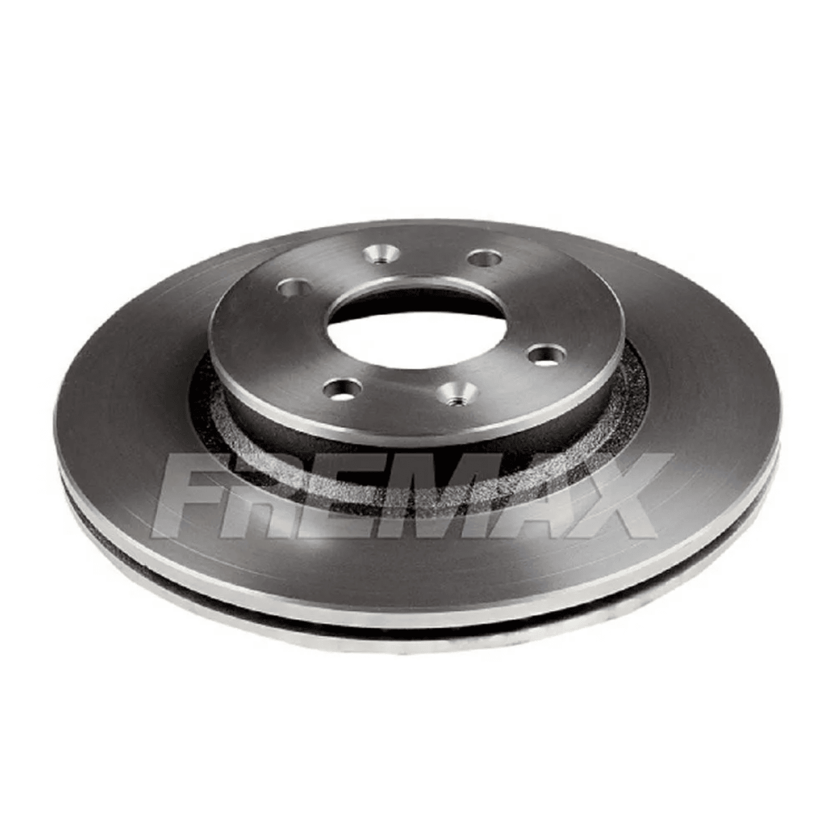 BD5203 DISCO DE FREIO HB20 EIXO DIAN