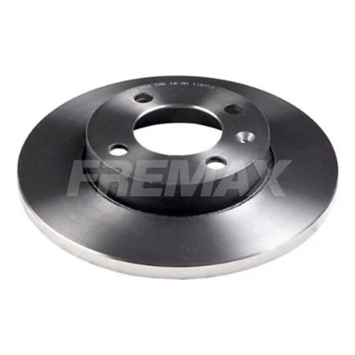 BD3300 DISCO FREIO VW GOL VOYAGE EIX DIA