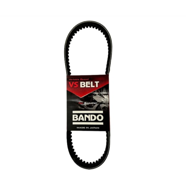 Correia de Transmissão Bando para KYMCO AK550 -Todos os Anos