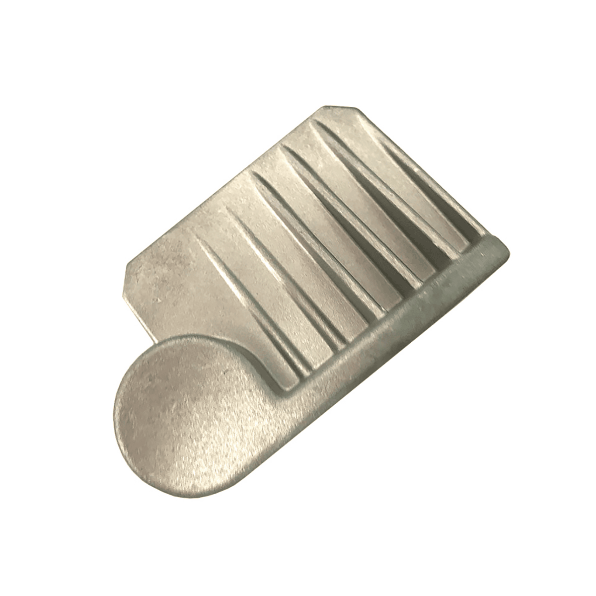 GM10036 REGULADOR 14V