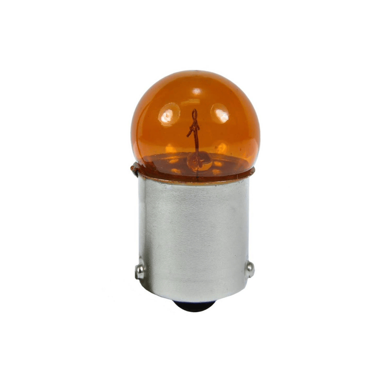 GL0067D LAMPADA MINIATURA RY10W 12V 10W