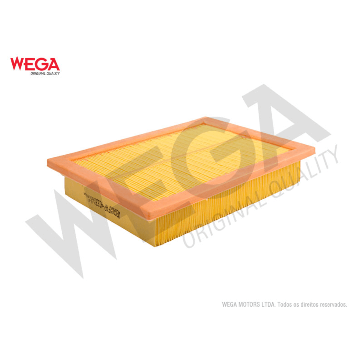 FAP4033 SIM CA5325 FILT AR   UNO 1.3