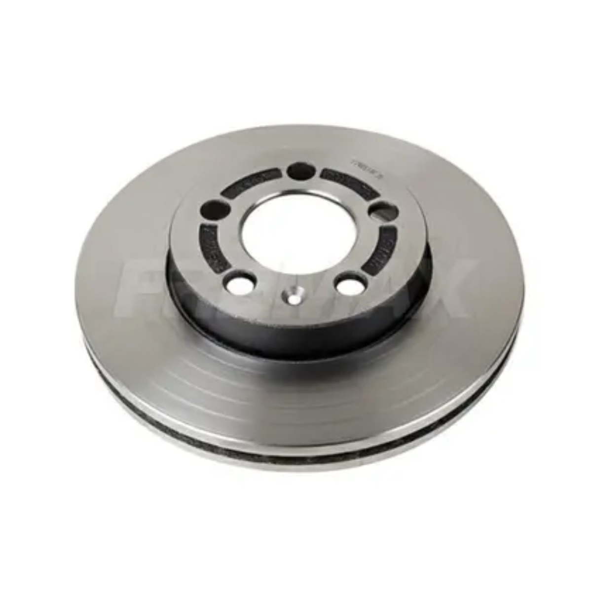 BD5648 DISCO DE FREIO NIVUS POLO VIRTUS