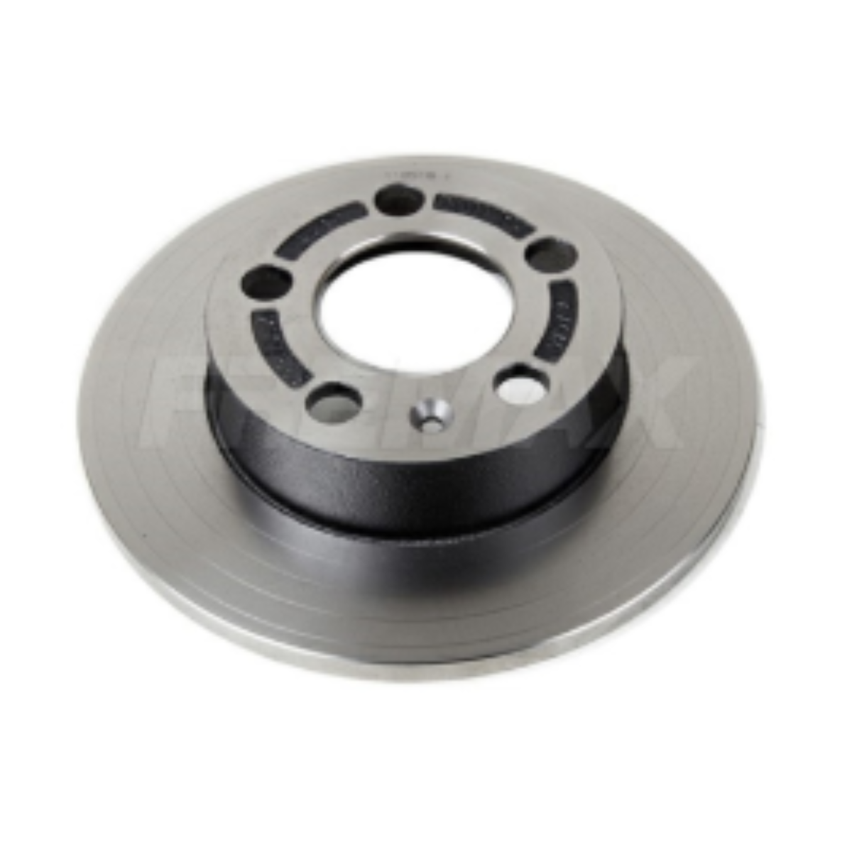 BD5649 DISCO DE FREIO NIVUS POLO VIRTUS