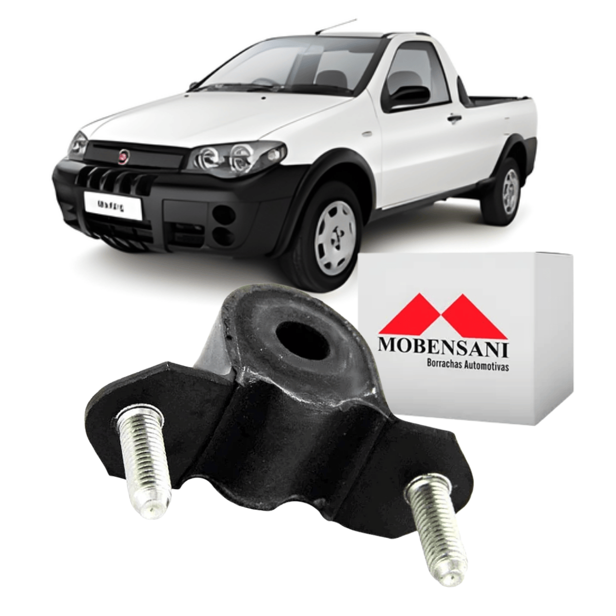 MB483 BUCHA PONTA BAR ESTAB SUSP DIA