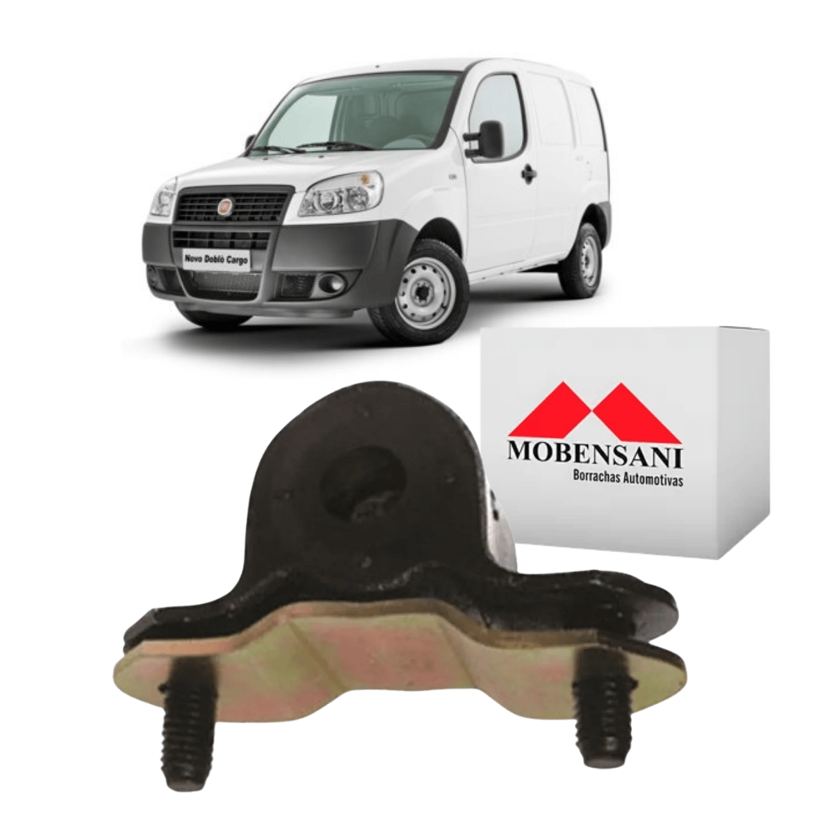 MB483K BUCHA PONTA BAR ESTAB DOBLÒ 02>