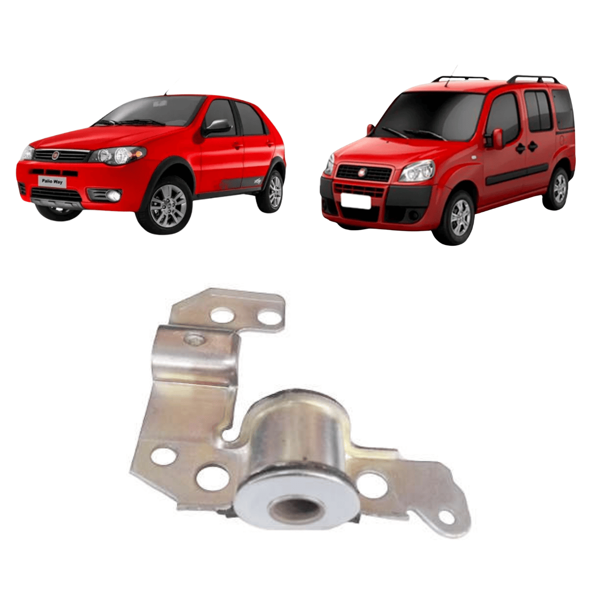 MB480 SUP TRAS BAND SUSP DIA DOBLO 02 21
