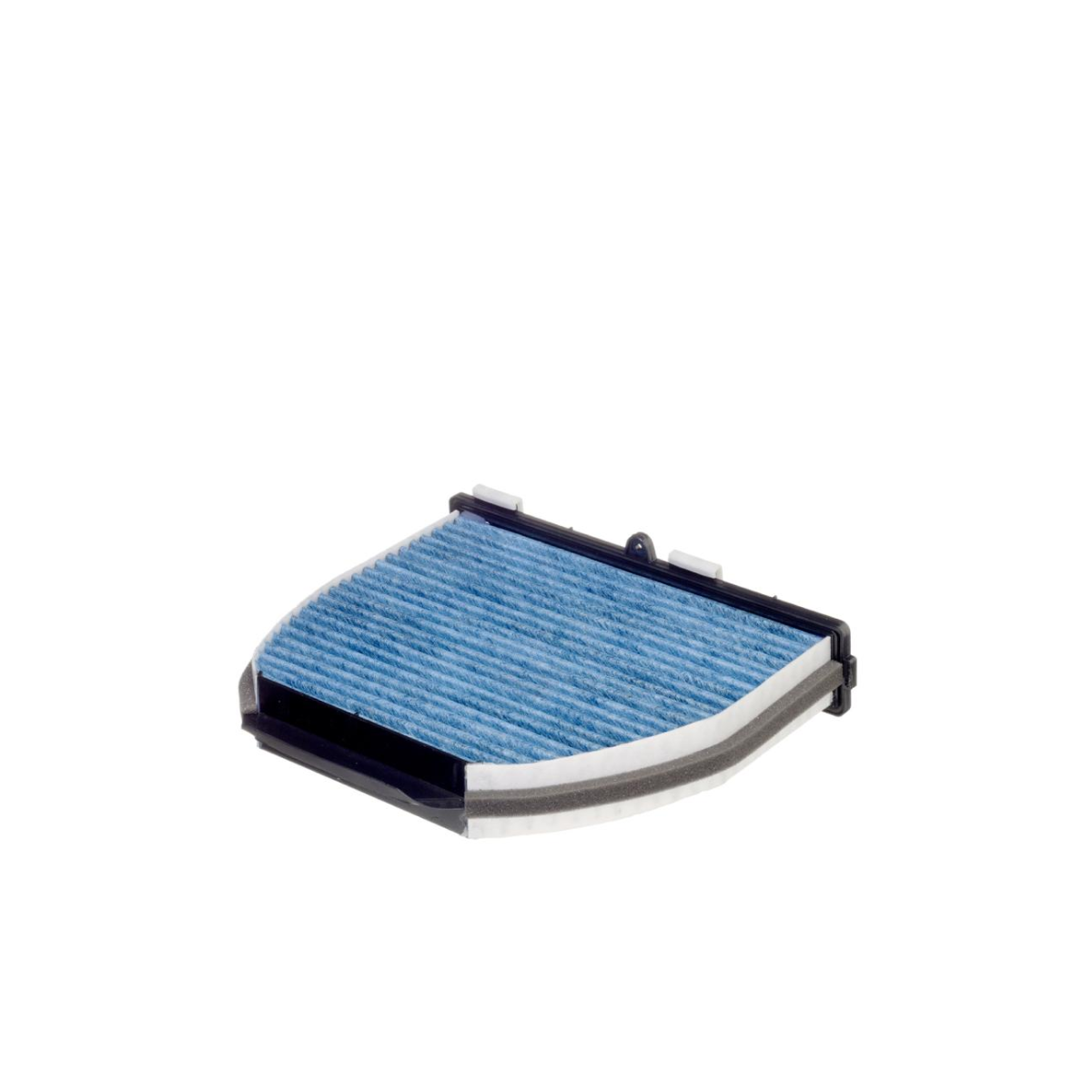 Filtro de Ar Condicionado  M. Benz C220 Cdi -  E2954LB03 Hengst