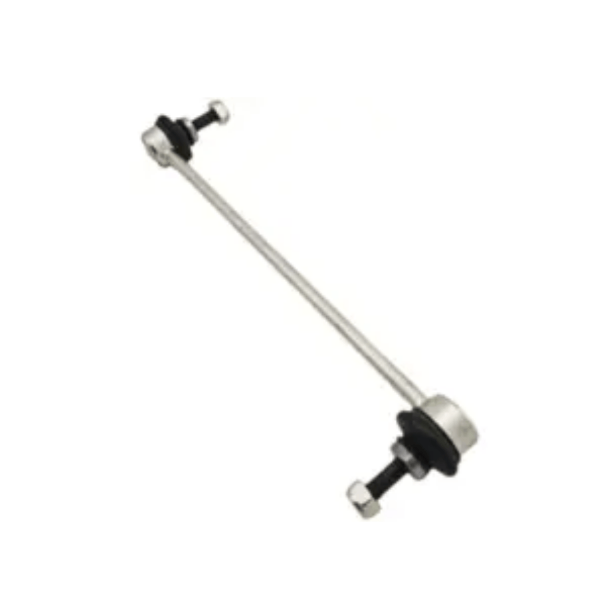 VKDS6060 BIELETA DIR. HONDA CIVIC 1.8 16