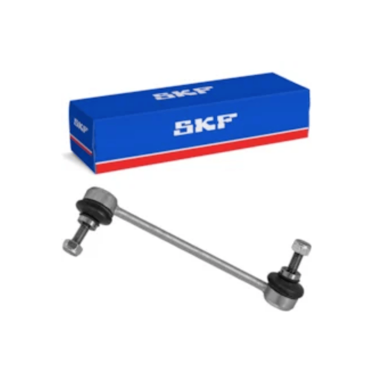 VKDS6087 BIELETA DA SUSPENSA