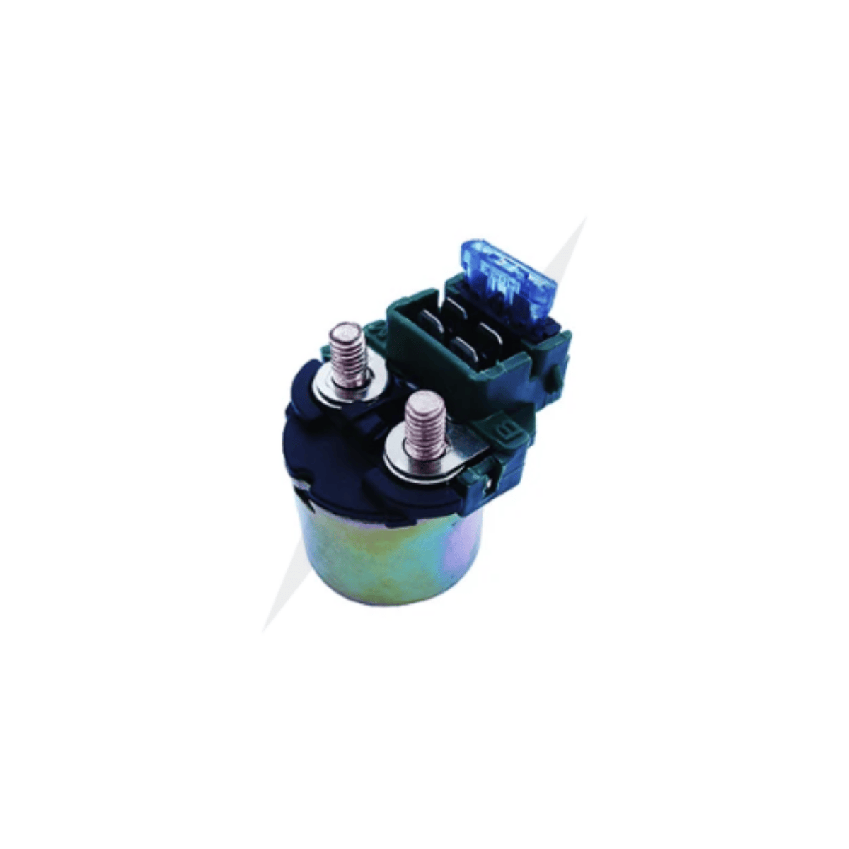 90280031 RELE.PART CBX 200 STRADA 94-02