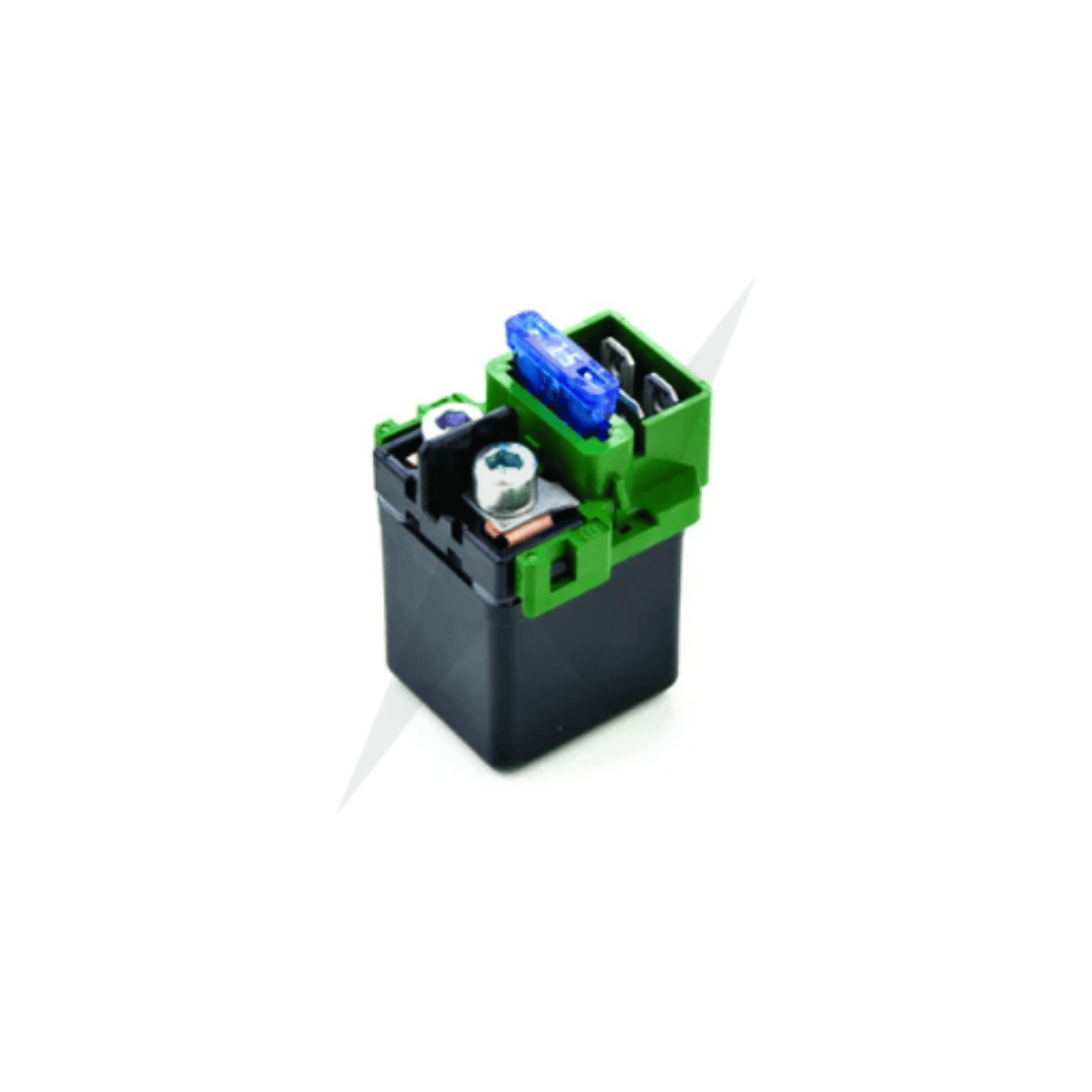 90280490 RELE.PART CG150 FAN ESI 10-15