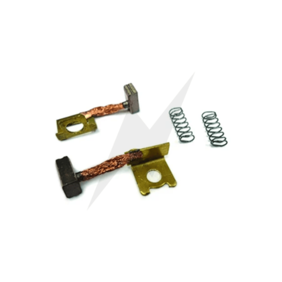 90203212 REPARO.ESC XTZ 250 LANDER 13-19