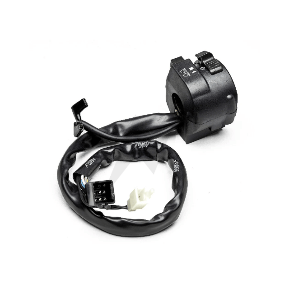 90235140 CHAVE.LUZ CG 125 TITAN ES 02-04