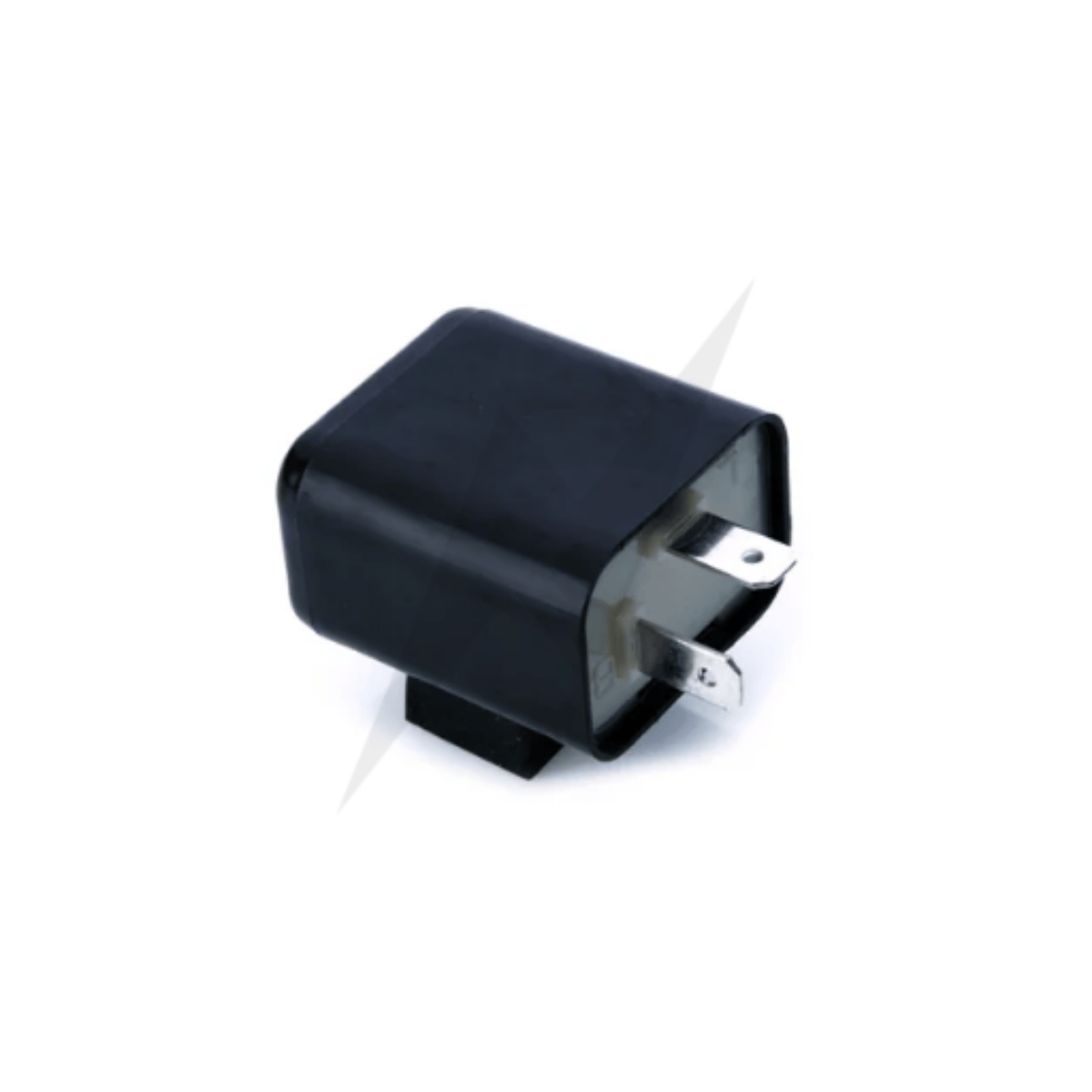 90226110 RELE.PISCA POP 100 07-15