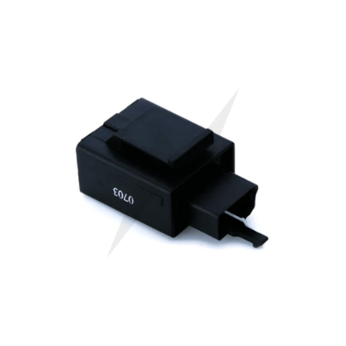 90226070 RELE.PISC(3P) CG150 TITAN KS 