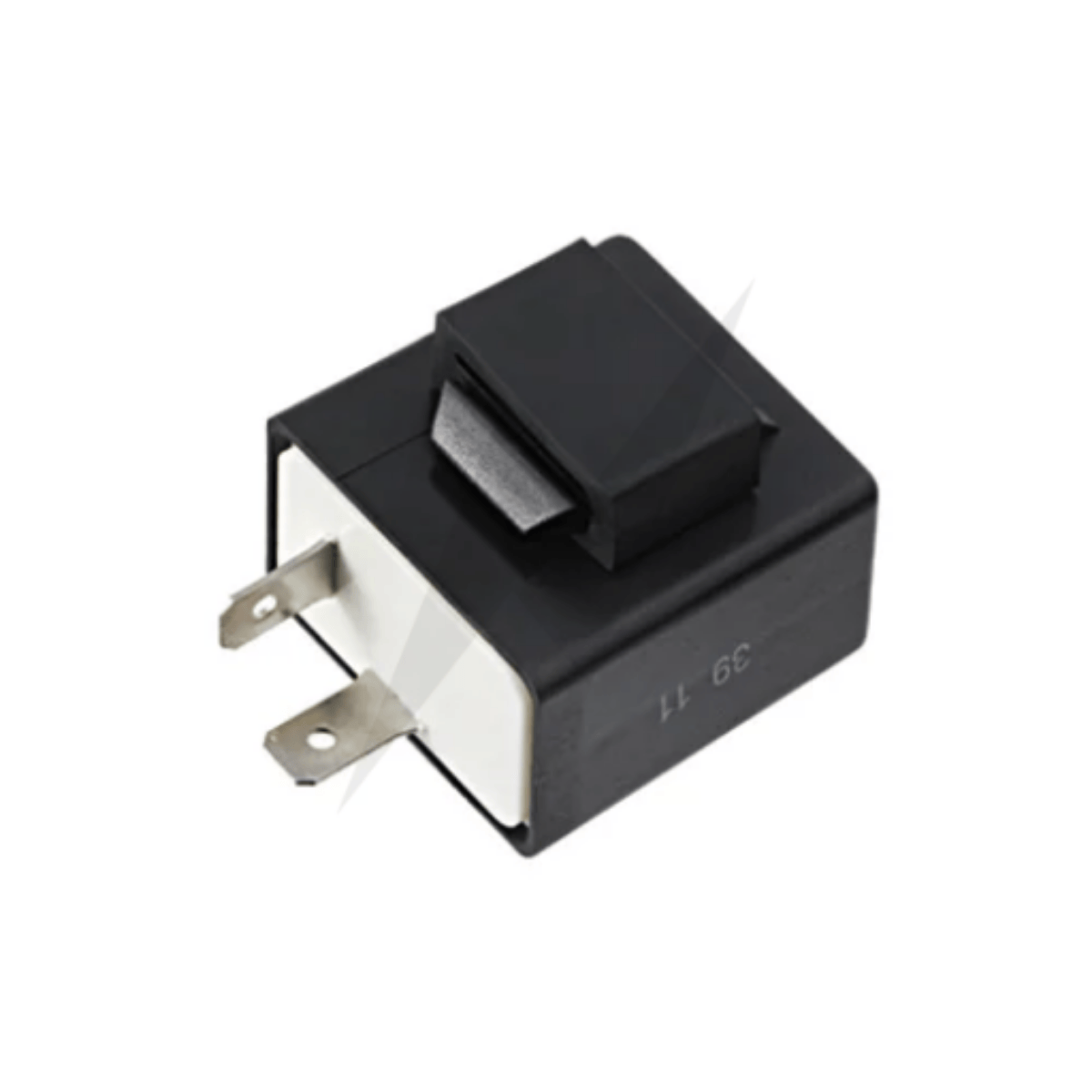 90226250 RELE.PISCA CG150 TITAN KS 09-10