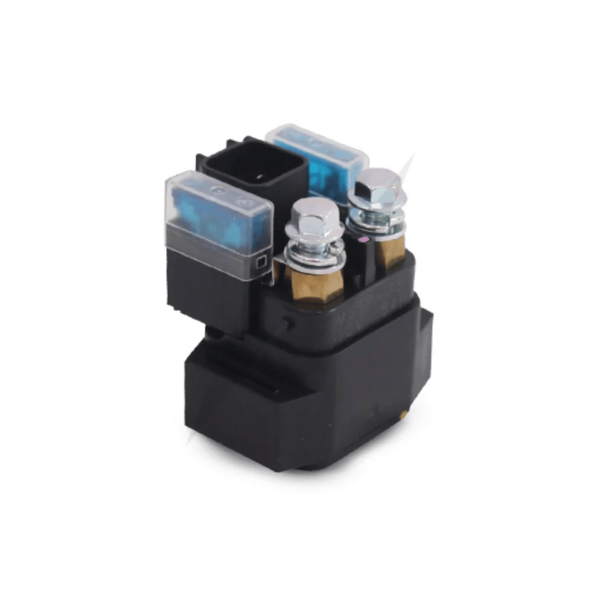 90280000 RELE.PAR XTZ250 ABS LANDER20-22