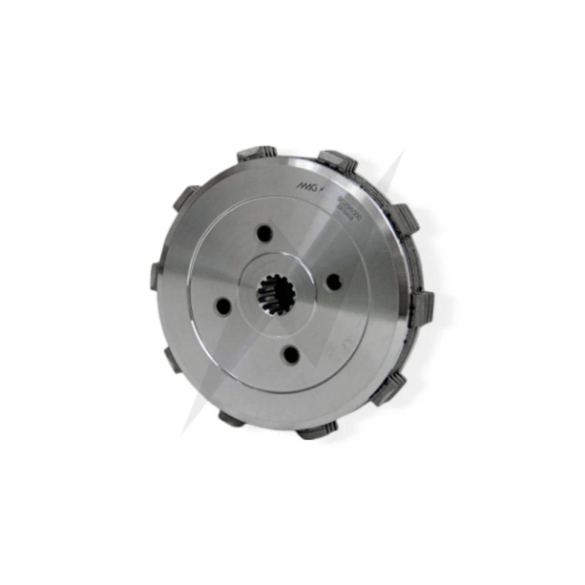 90295000 EMBREA YBR 150 E FACTOR 16-18