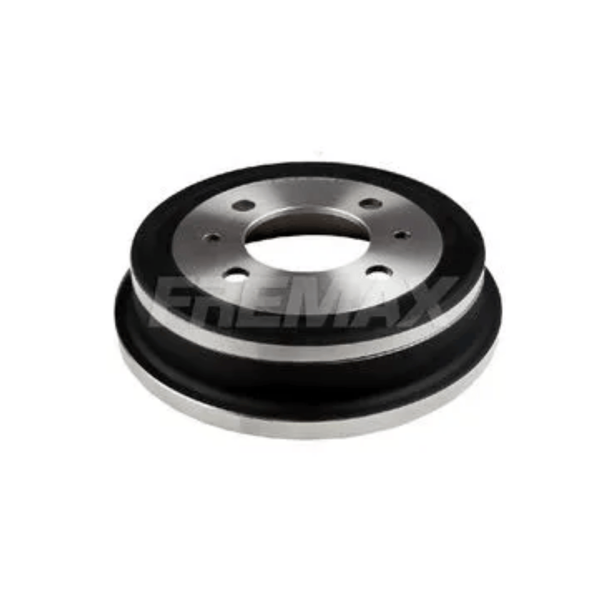 BD3104KT TAMBOR TRAS RENAULT KWID 19-20