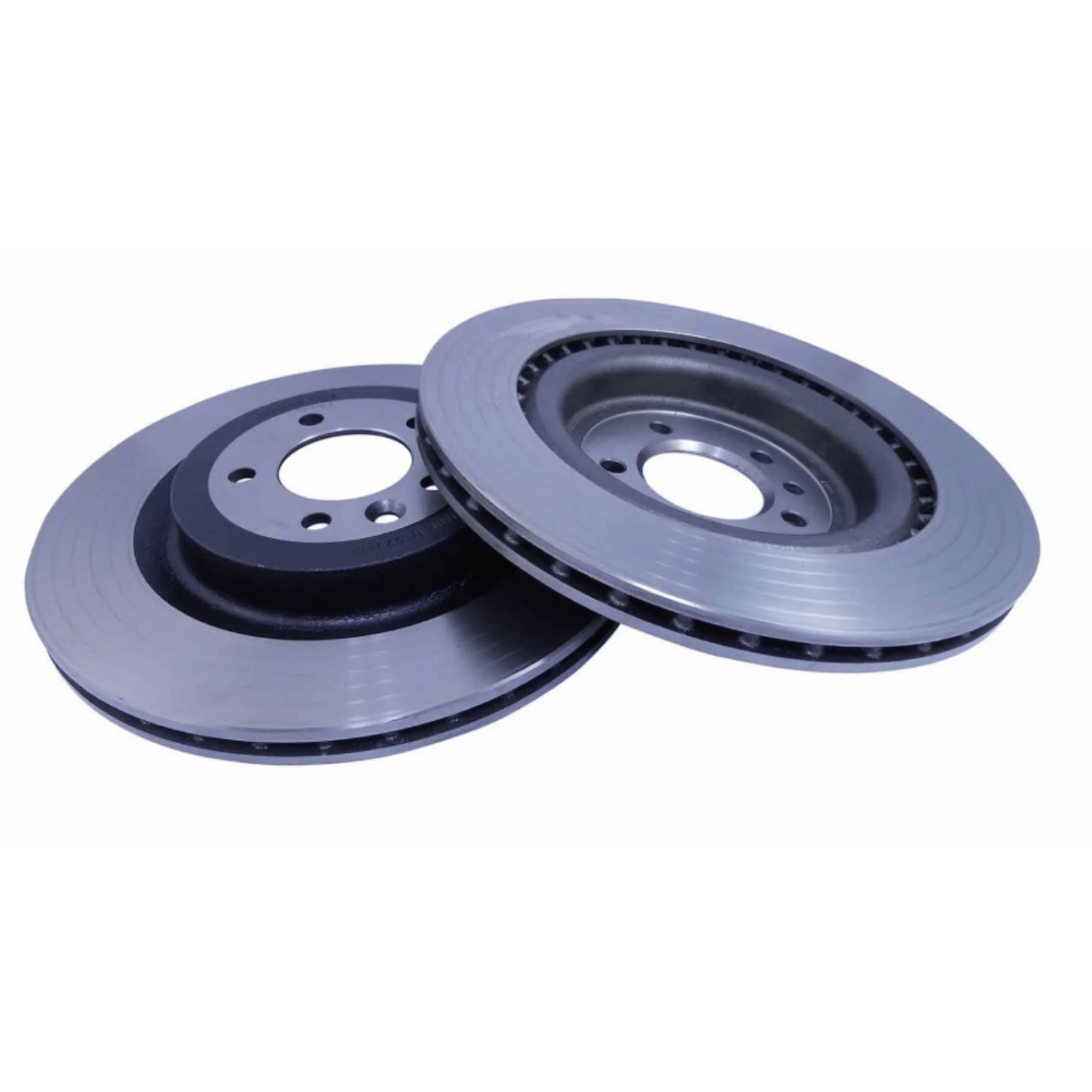 BD7368 DISCO TRAS ROVER SPORT 2015-2016