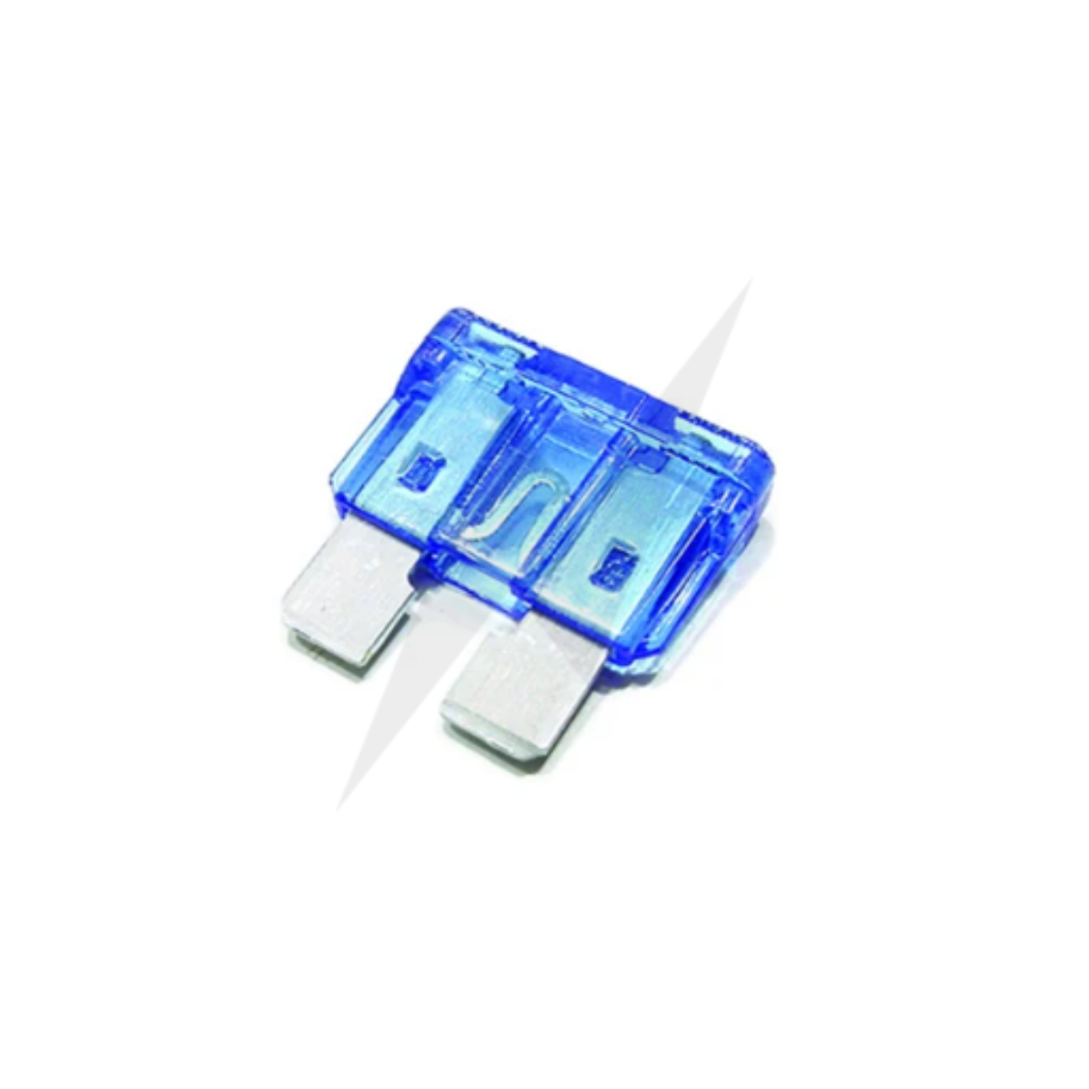 90280081  FUSIVEL.LAM. 15 A - 10 PCS