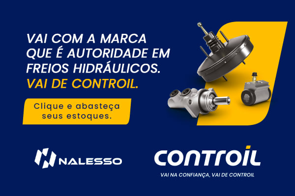 CONTROIL
