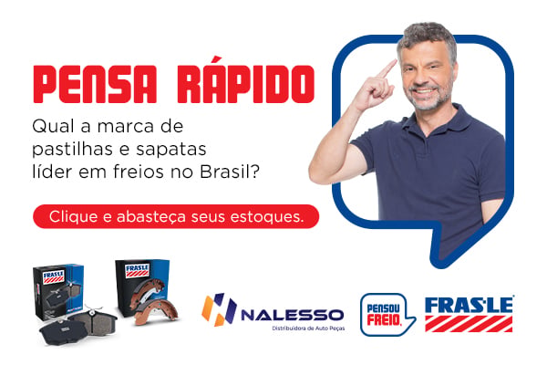 Frasle